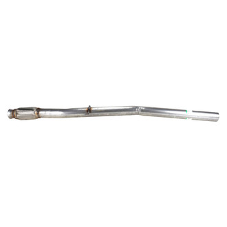 AP Exhaust® - Exhaust Pipe