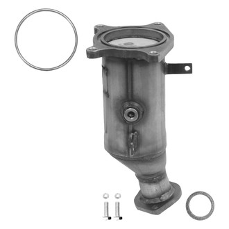 AP Exhaust® - Direct Fit Catalytic Converter