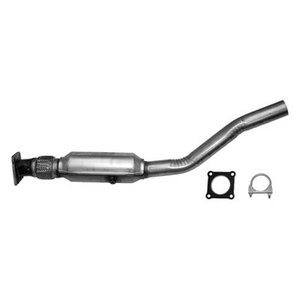 AP Exhaust® - Direct Fit Catalytic Converter