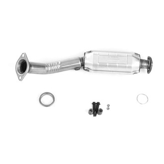 AP Exhaust® - Direct Fit Catalytic Converter