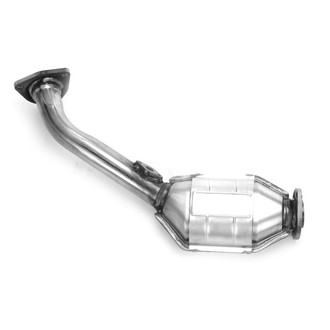 AP Exhaust® - Direct Fit Catalytic Converter
