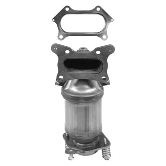 AP Exhaust® - Direct Fit Catalytic Converter