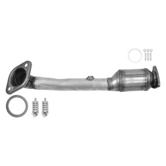 AP Exhaust® - Direct Fit Catalytic Converter
