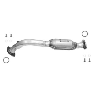 AP Exhaust® - Direct Fit Catalytic Converter