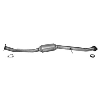 AP Exhaust® - Direct Fit Catalytic Converter