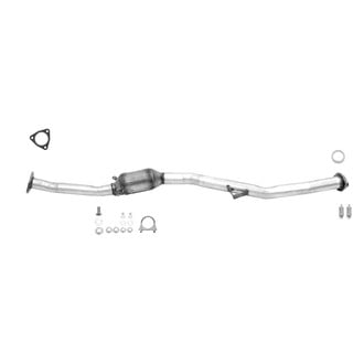 AP Exhaust® - Direct Fit Catalytic Converter
