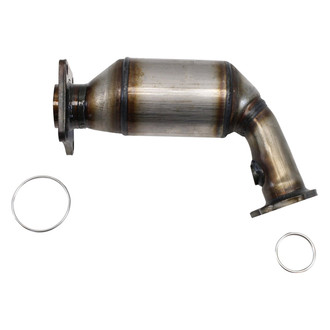 AP Exhaust® - Direct Fit Catalytic Converter