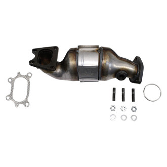 AP Exhaust® - Direct Fit Catalytic Converter