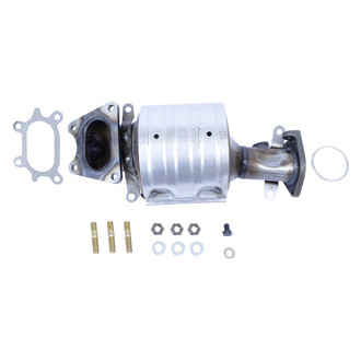 AP Exhaust® - Direct Fit Catalytic Converter