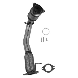 AP Exhaust® - Direct Fit Catalytic Converter