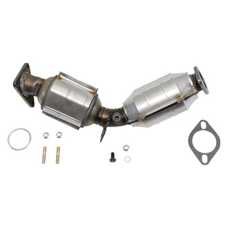 AP Exhaust® - Direct Fit Catalytic Converter