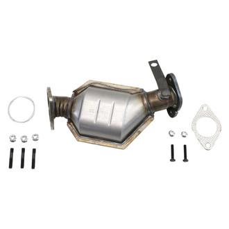 AP Exhaust® - Direct Fit Catalytic Converter