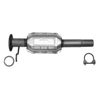 AP Exhaust® - Direct Fit Catalytic Converter