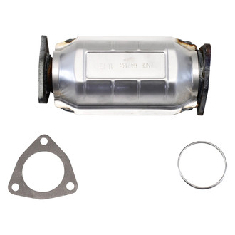 AP Exhaust® - Direct Fit Catalytic Converter