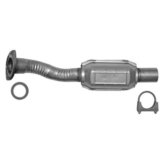 AP Exhaust® - Direct Fit Catalytic Converter
