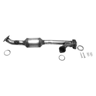 AP Exhaust® - Direct Fit Catalytic Converter