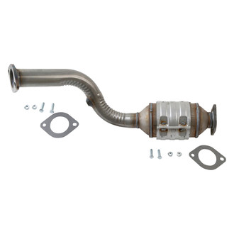 AP Exhaust® - Direct Fit Catalytic Converter