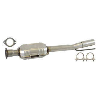 AP Exhaust® - Direct Fit Catalytic Converter