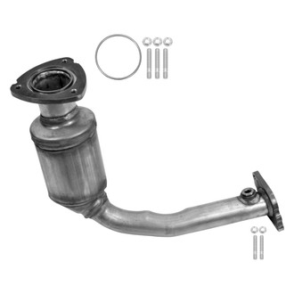 AP Exhaust® - 776 Series Direct Fit Catalytic Converter