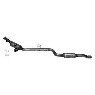 AP Exhaust® - 776 Series Direct Fit Catalytic Converter