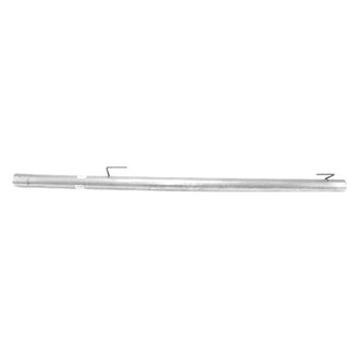 AP Exhaust® - Exhaust Pipe Connector