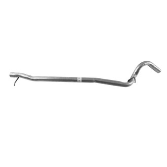 AP Exhaust® - Exhaust Pipe Connector