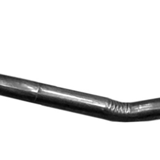 AP Exhaust® - Aluminized Steel Exhaust Pipe