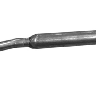 AP Exhaust® - Aluminized Steel Exhaust Pipe