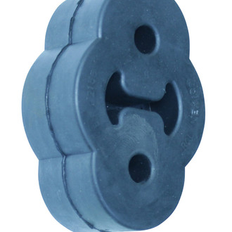 AP Exhaust® - Exhaust Hanger