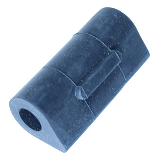 AP Exhaust® - Exhaust Hanger