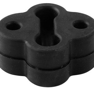 AP Exhaust® - Exhaust Hanger