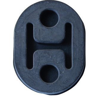 AP Exhaust® - Exhaust Hanger