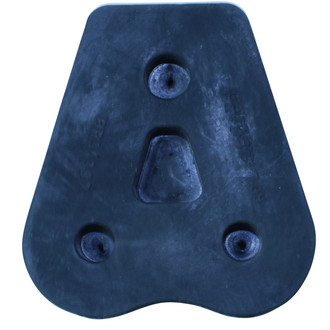 AP Exhaust® - Exhaust Hanger