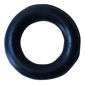 AP Exhaust® - Exhaust Hanger