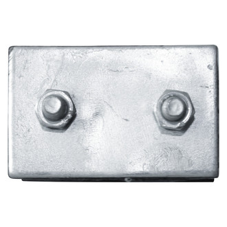 AP Exhaust® - Exhaust Bracket
