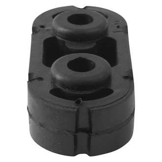 AP Exhaust® - Exhaust Bracket