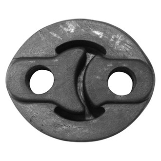 AP Exhaust® - Exhaust Hanger