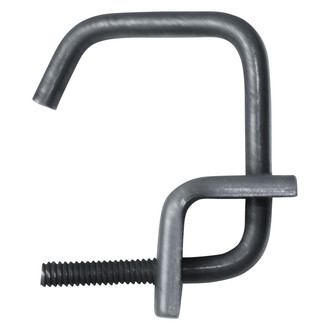 AP Exhaust® - Exhaust Bracket