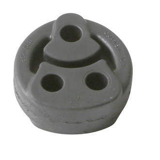 AP Exhaust® - Exhaust Hanger