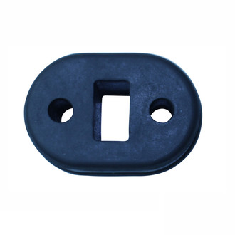 AP Exhaust® - Exhaust Hanger