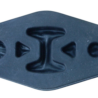 AP Exhaust® - Exhaust Hanger