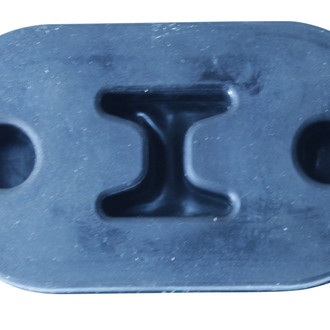 AP Exhaust® - Exhaust Hanger