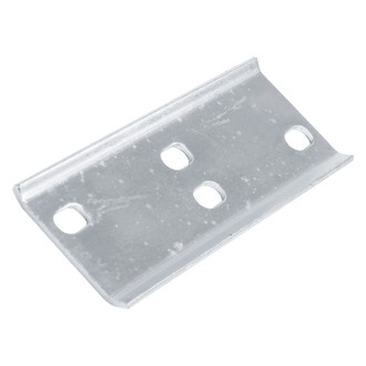 AP Exhaust® - Passenger Side Exhaust Bracket