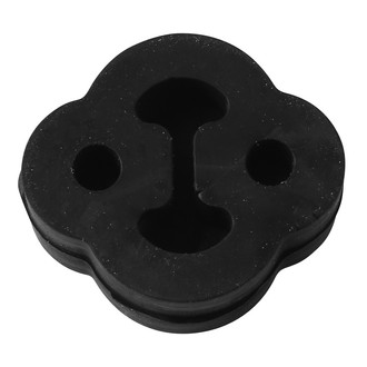 AP Exhaust® - Exhaust Hanger