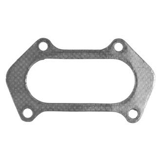 AP Exhaust® - Exhaust Pipe Flange Gasket
