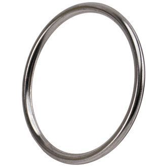 AP Exhaust® - Exhaust Pipe Flange Gasket
