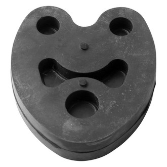 AP Exhaust® - Exhaust Hanger