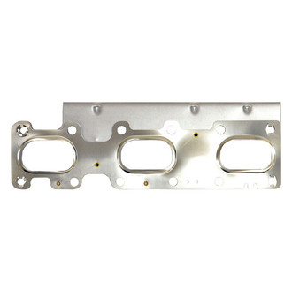 AP Exhaust® - Exhaust Manifold Gasket