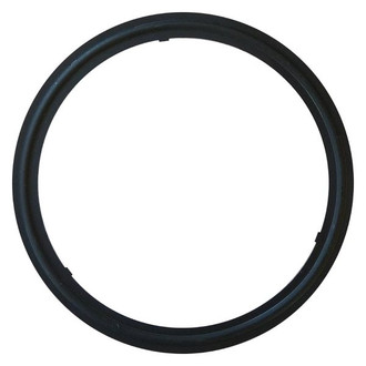 AP Exhaust® - Exhaust Pipe Flange Gasket