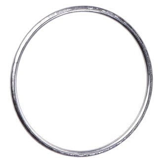 AP Exhaust® - Exhaust Pipe Flange Gasket
